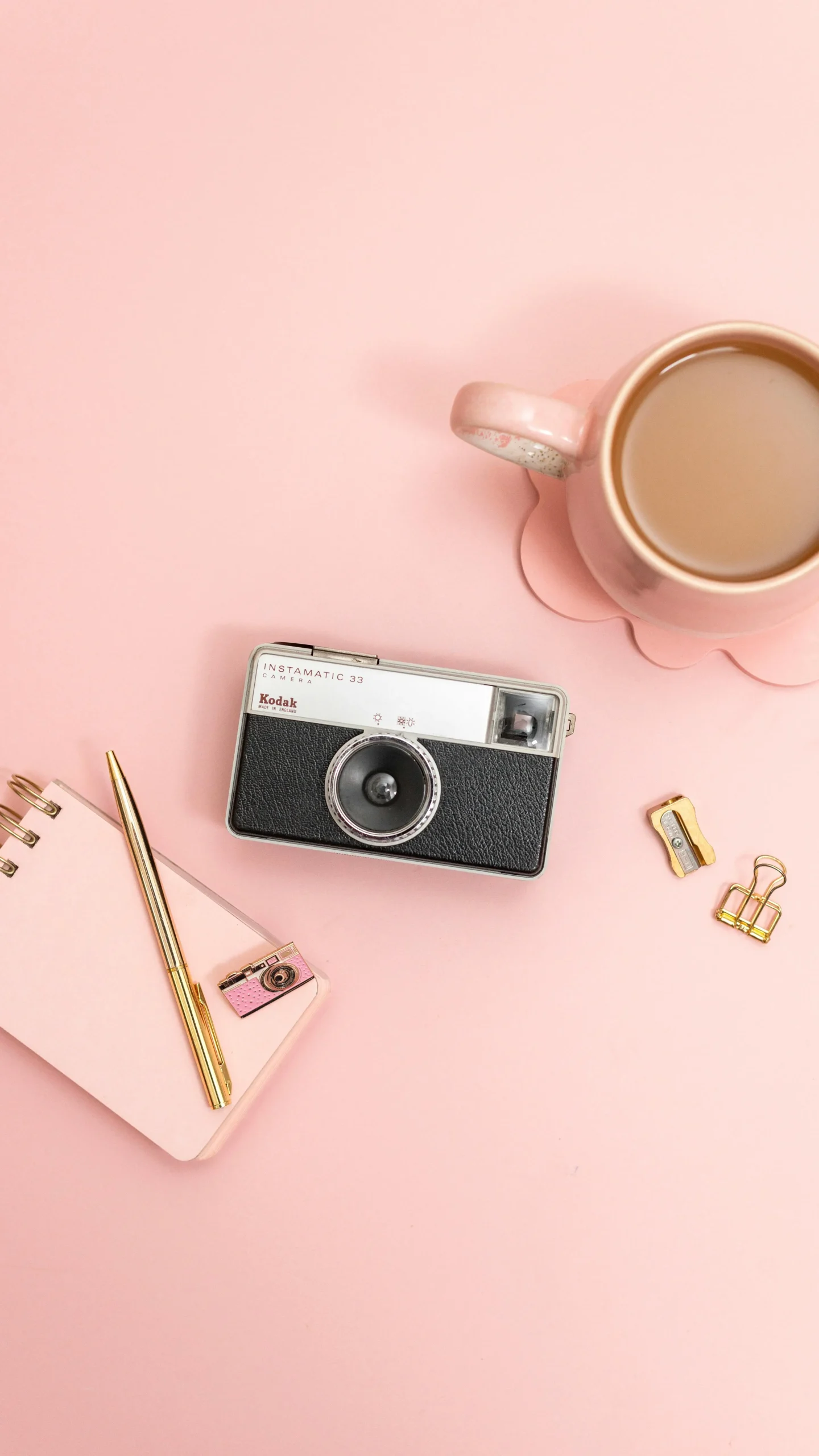 Digital Detox: Reclaiming Your Time and Focus in an Always-On World