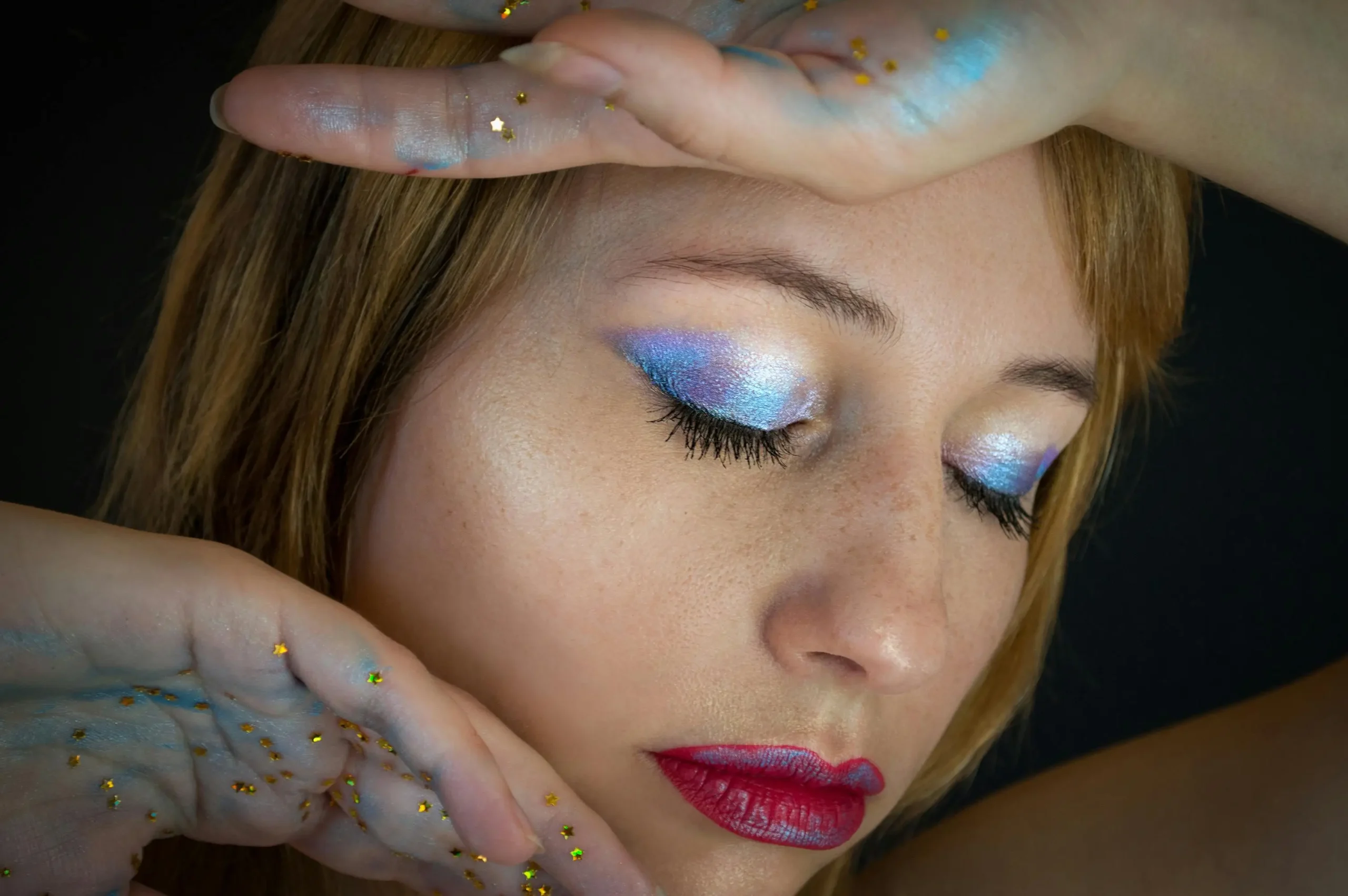 Beyond the Red Lip: Exploring Bold and Beautiful Lip Trends for Every Occasion