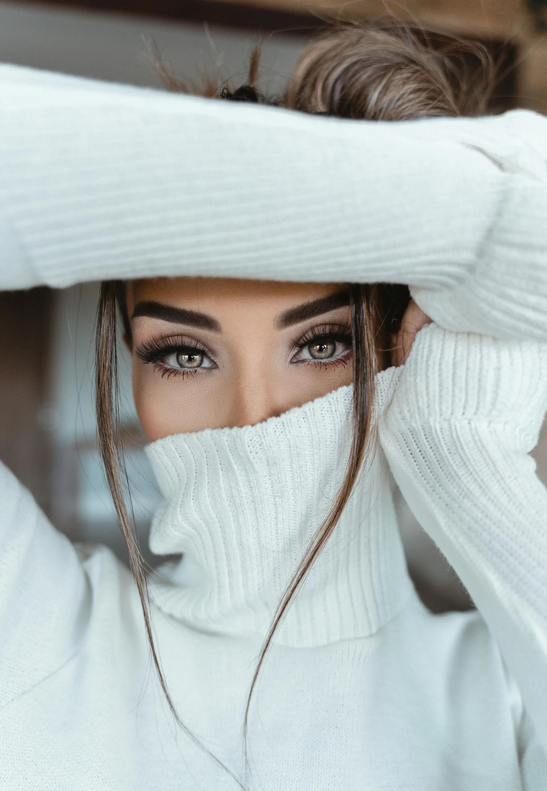 Personal Style Evolution: Finding Your Signature Look and Dressing Authentically