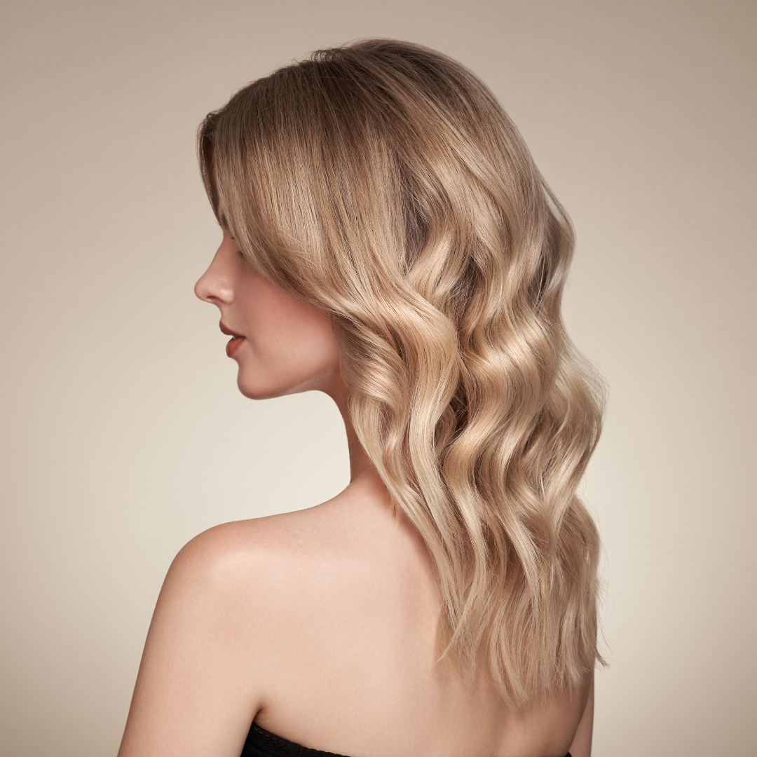 Introducing Brond: The Defining Hair Color of 2026