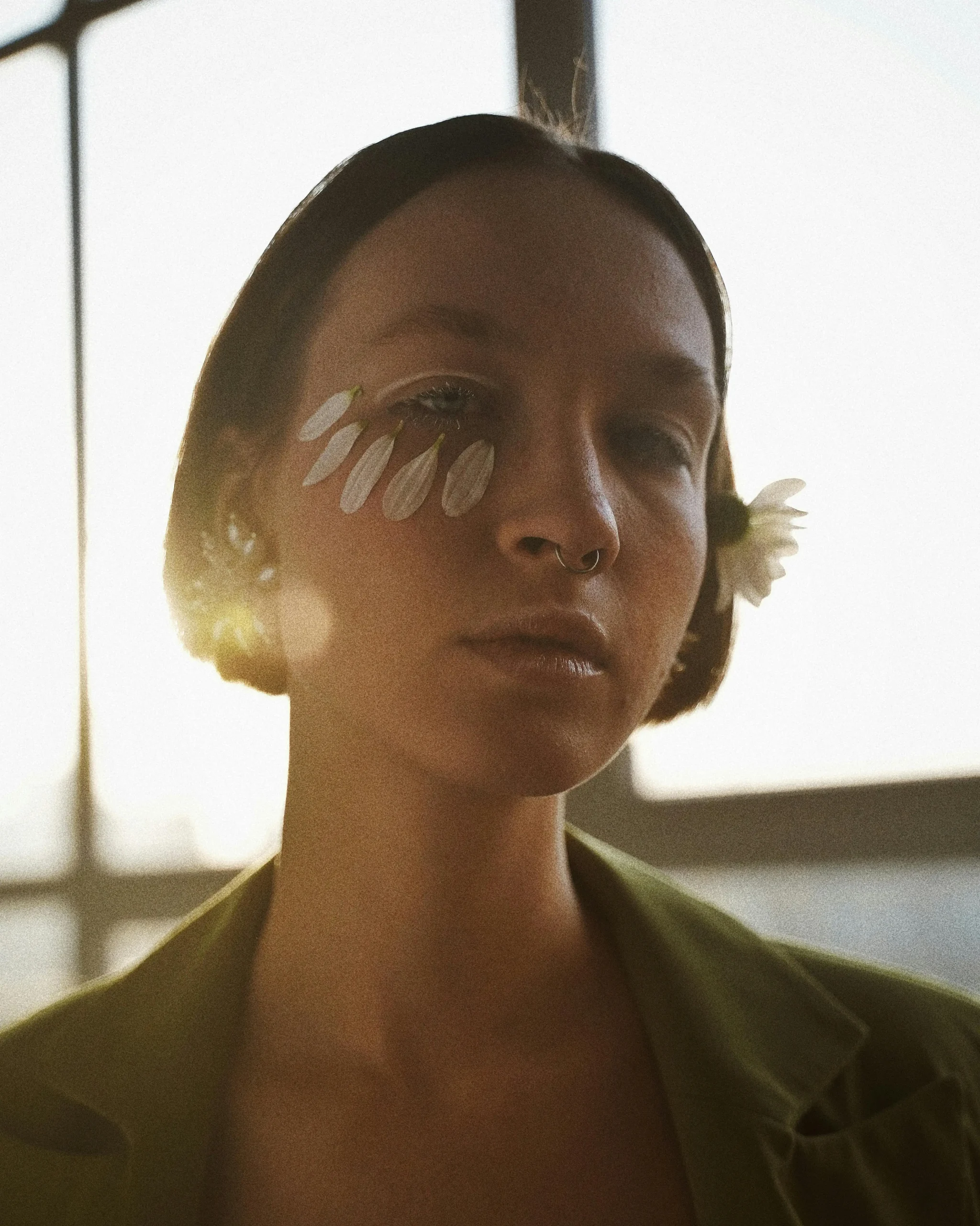 Unveiling Your Radiance: A Comprehensive Guide to Timeless Beauty