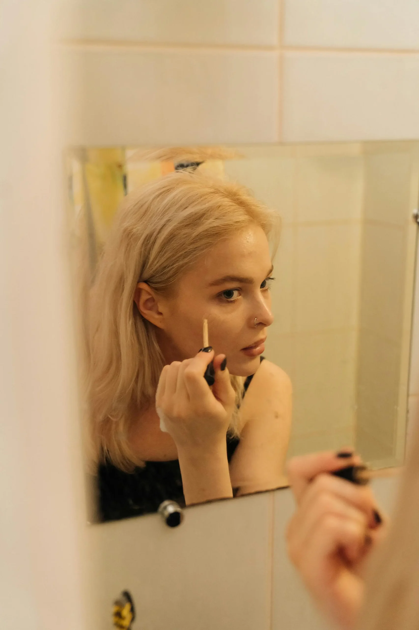 Skincare First, Makeup Second: Why Your Complexion is the Key to Everything