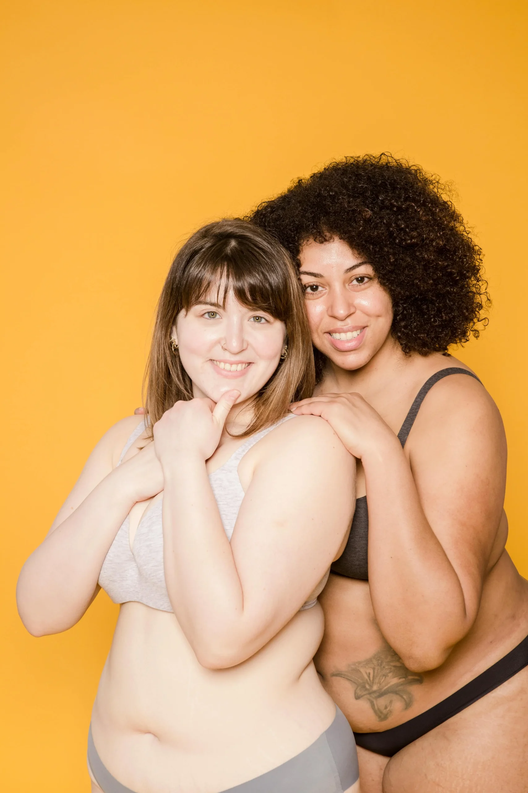 Unlocking Your Well-being: A Comprehensive Guide to Reproductive and Hormonal Health