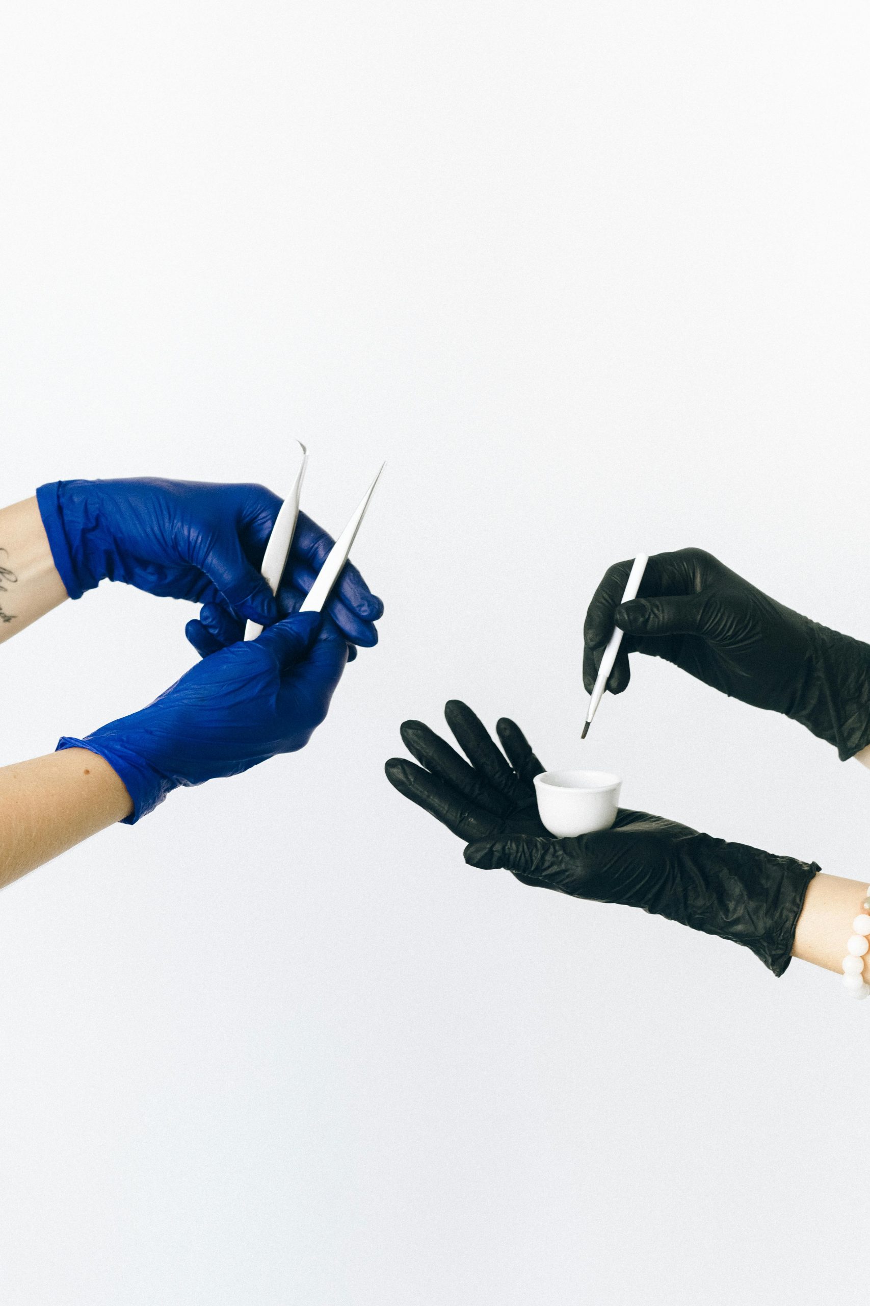 Beauty Beyond the Surface: The Art and Science of Makeup and Skincare