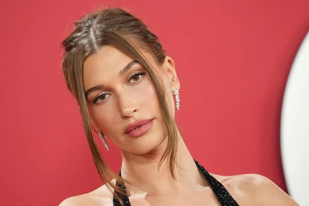 Why “Real” Beauty Content Is Winning Engagement
