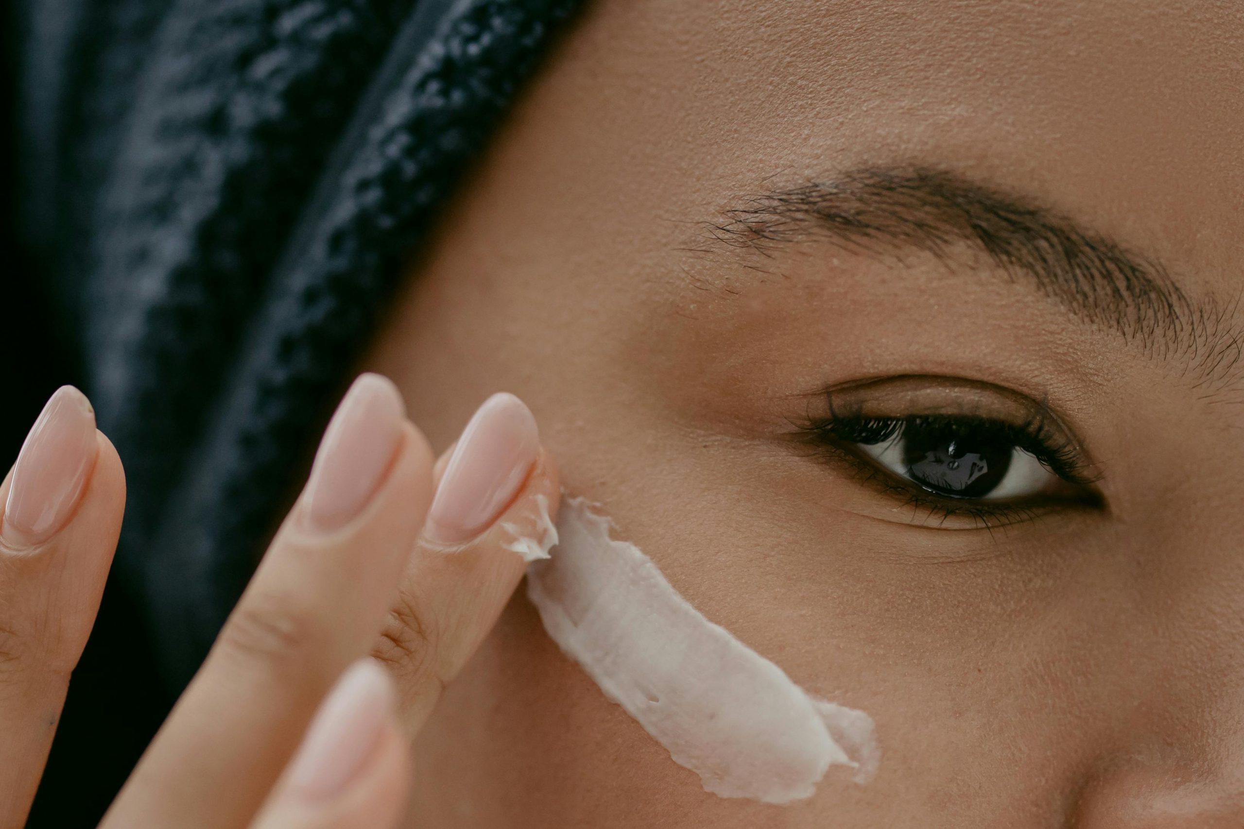 The Beauty Routines That Actually Work Midweek