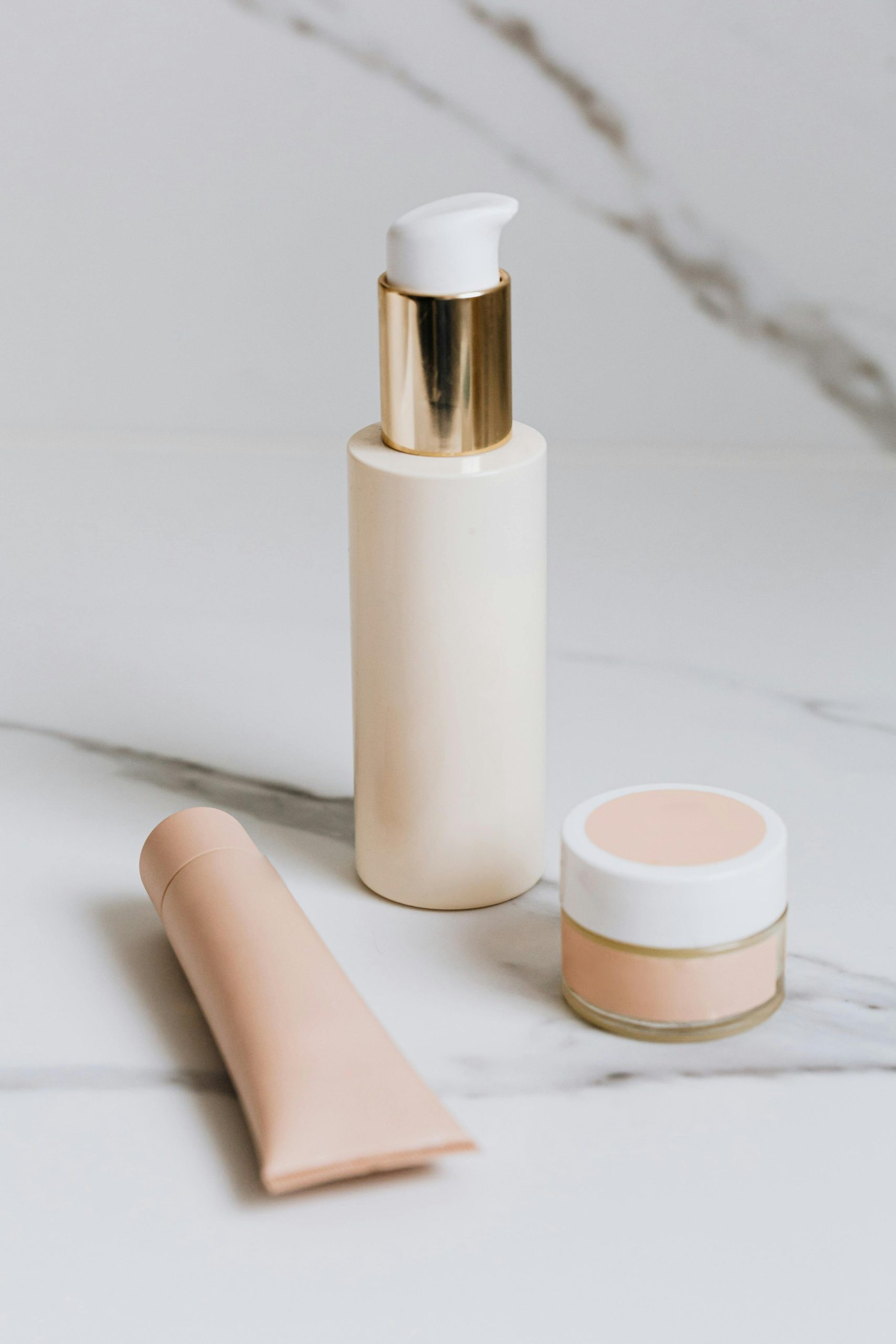 Midweek Beauty Looks That Actually Work