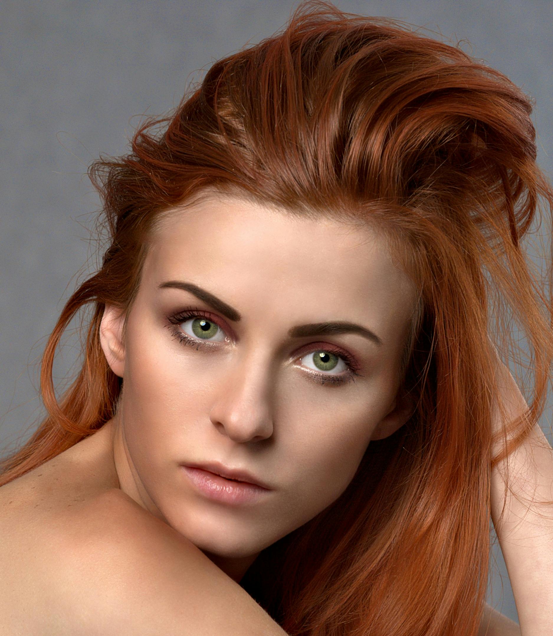 The Beauty Looks That Stick This Week
