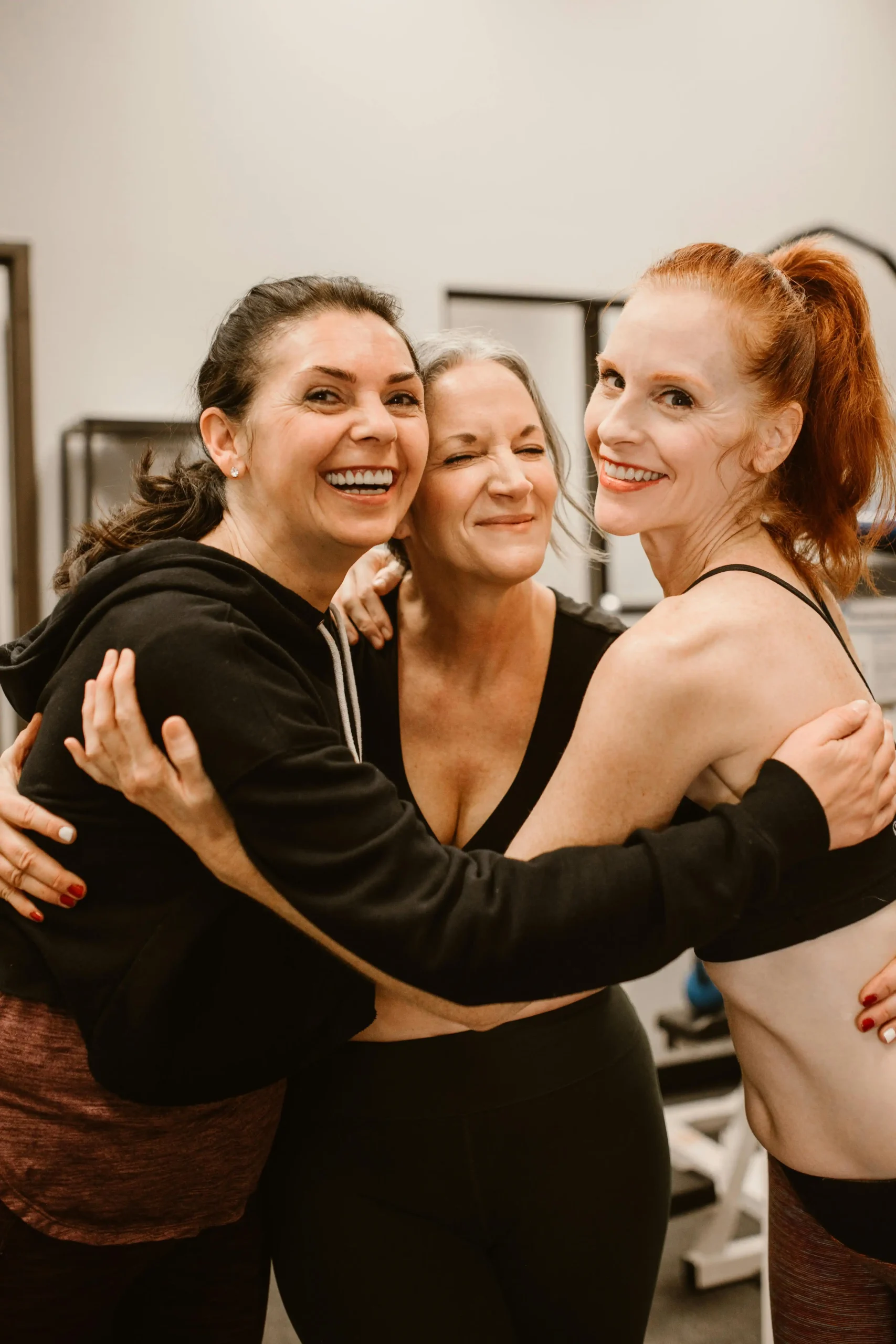 Hormone-Synced Wellness: How to Align Nutrition and Movement With Your Body’s Natural Cycles