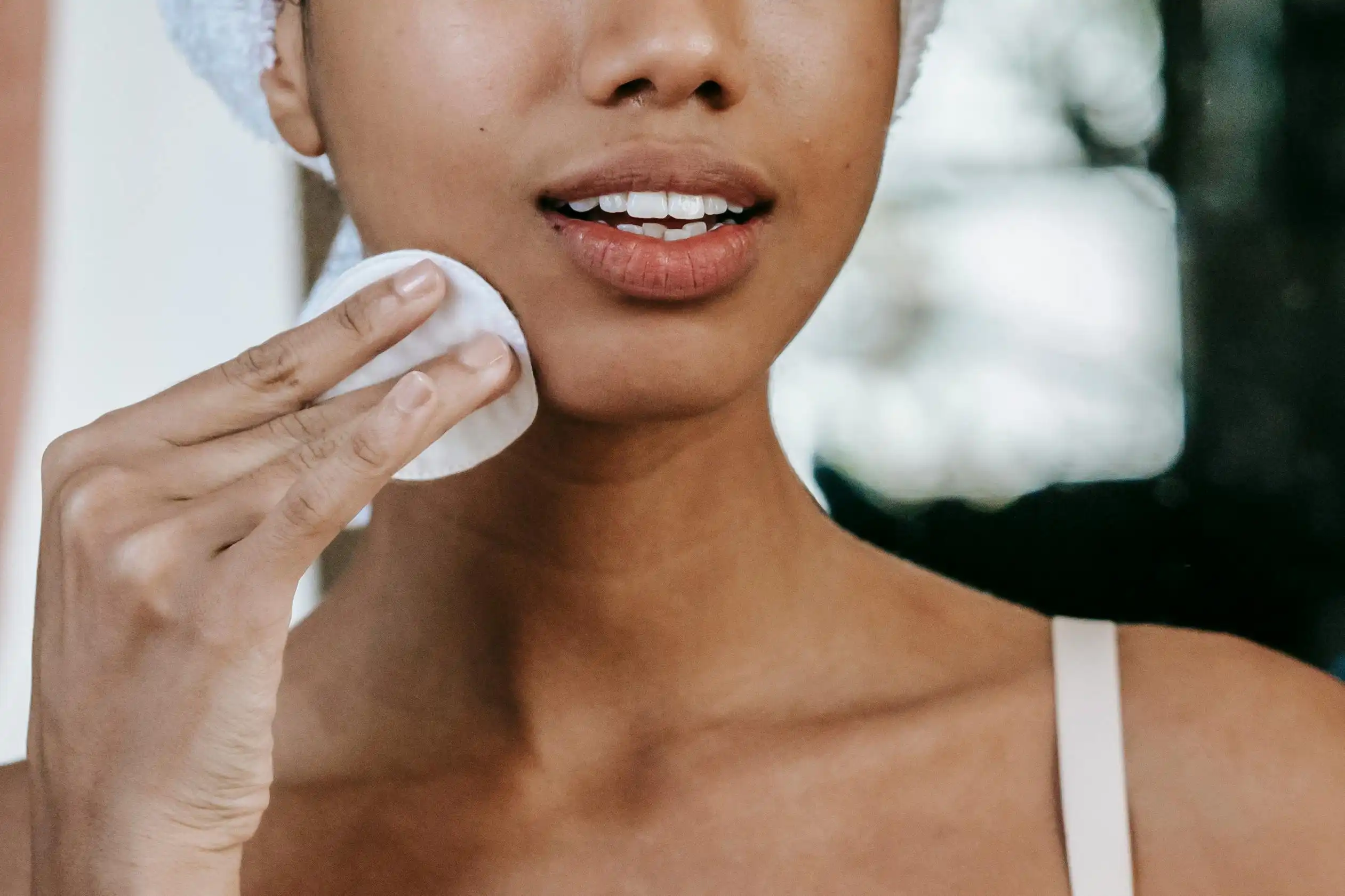Skin Care Trends: What’s New and What to Avoid in 2026