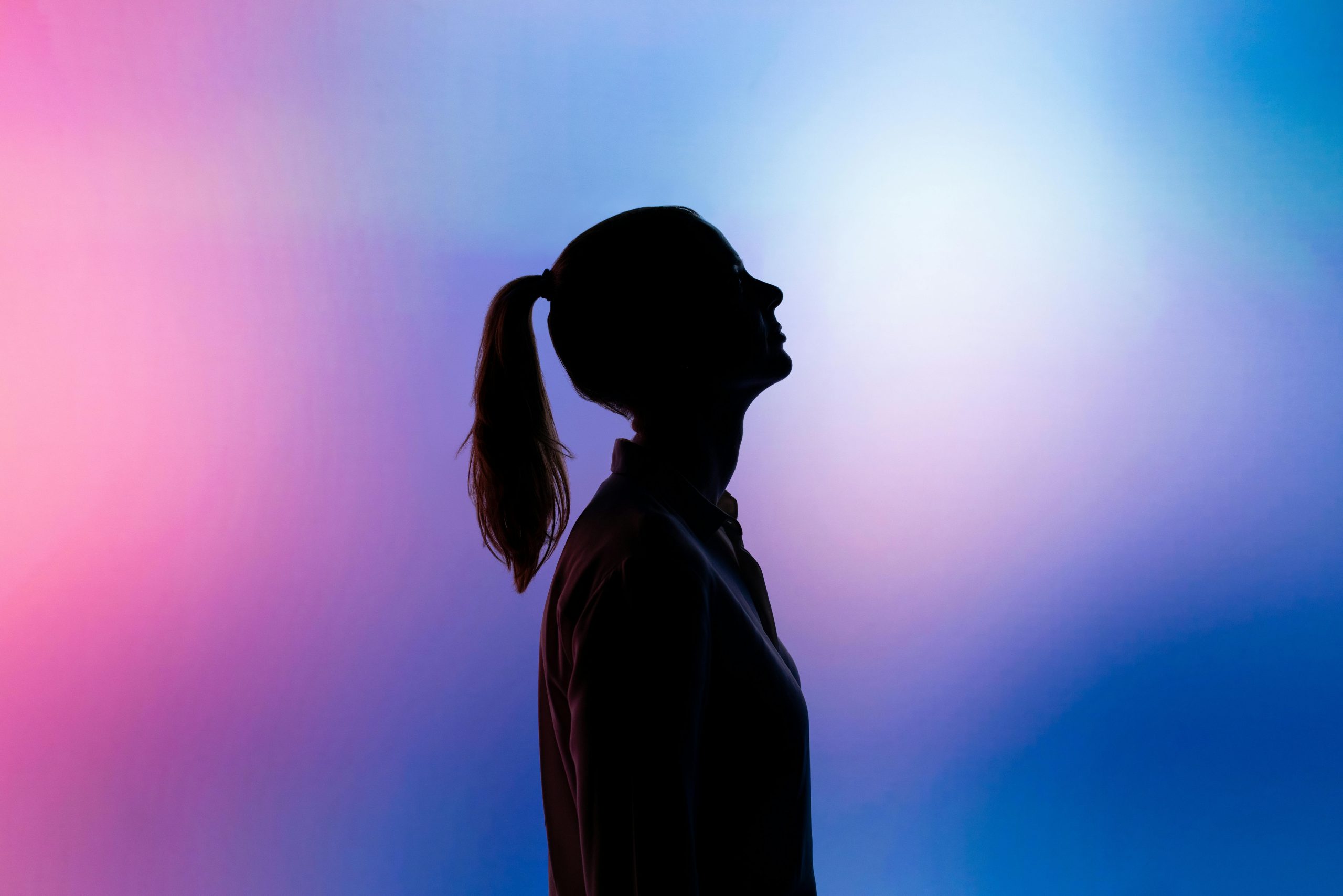 Women Leading the Week’s Social Buzz