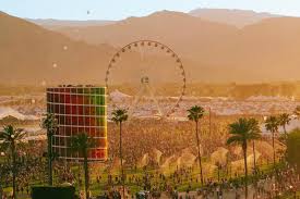 The Coachella Style Shift Happening Now