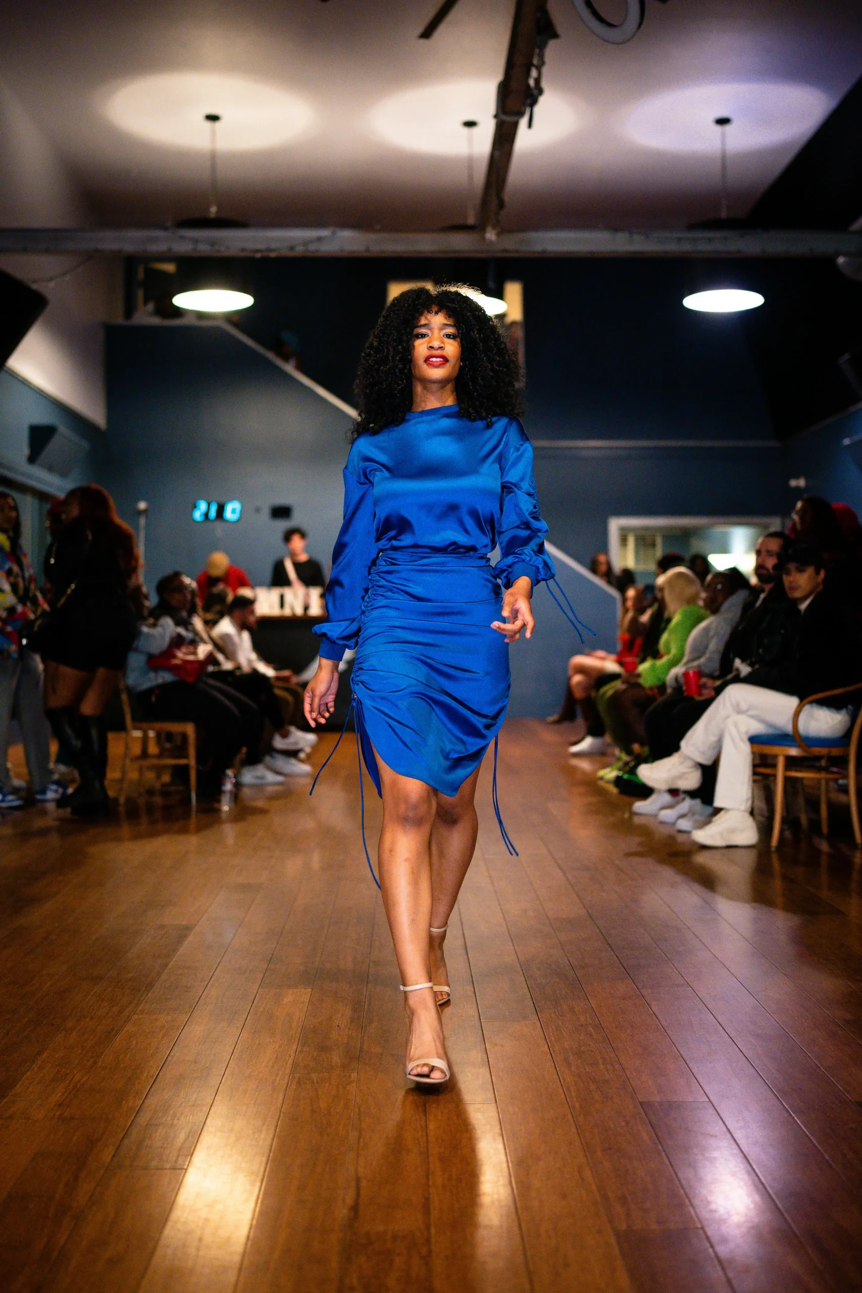 From Runway to Real Life: Latest Fashion Trends You Can Actually Wear
