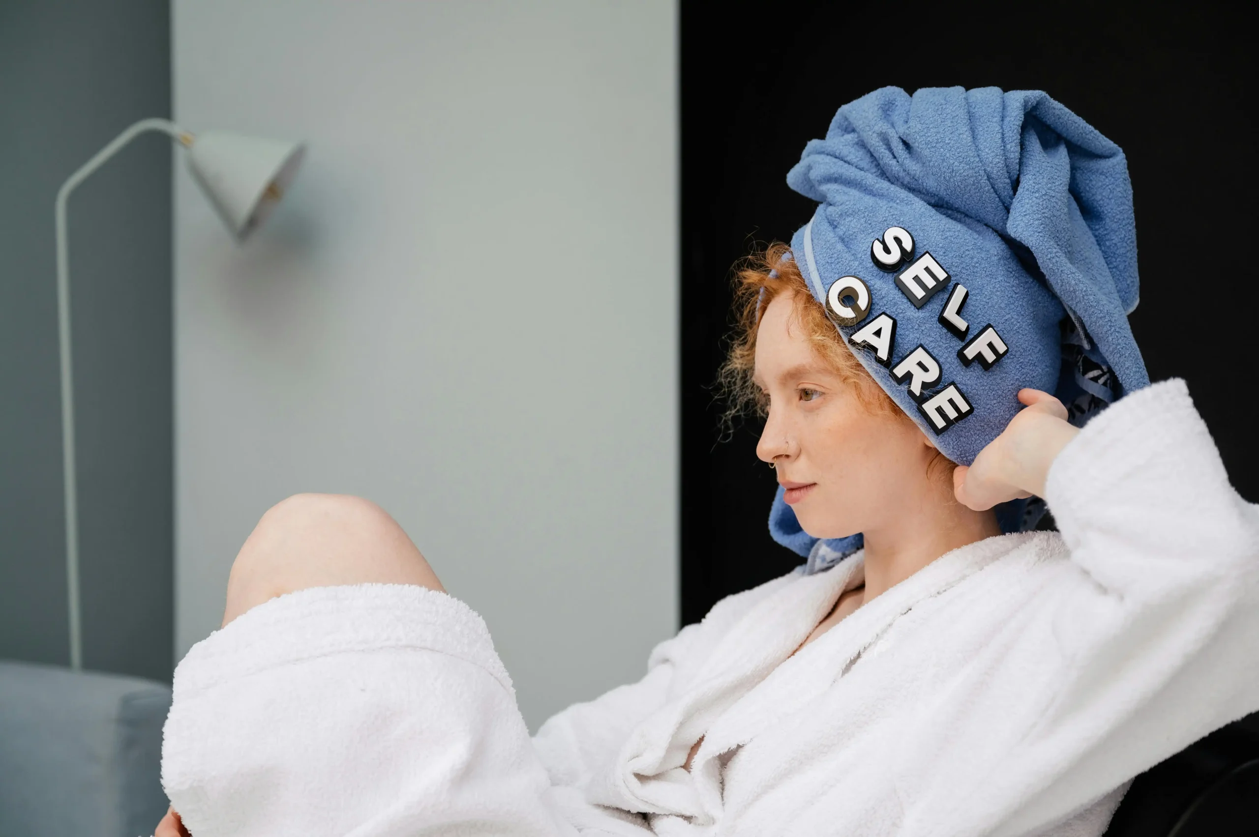Self-Care Trends That Actually Improve Your Wellness (Not Just Hype)