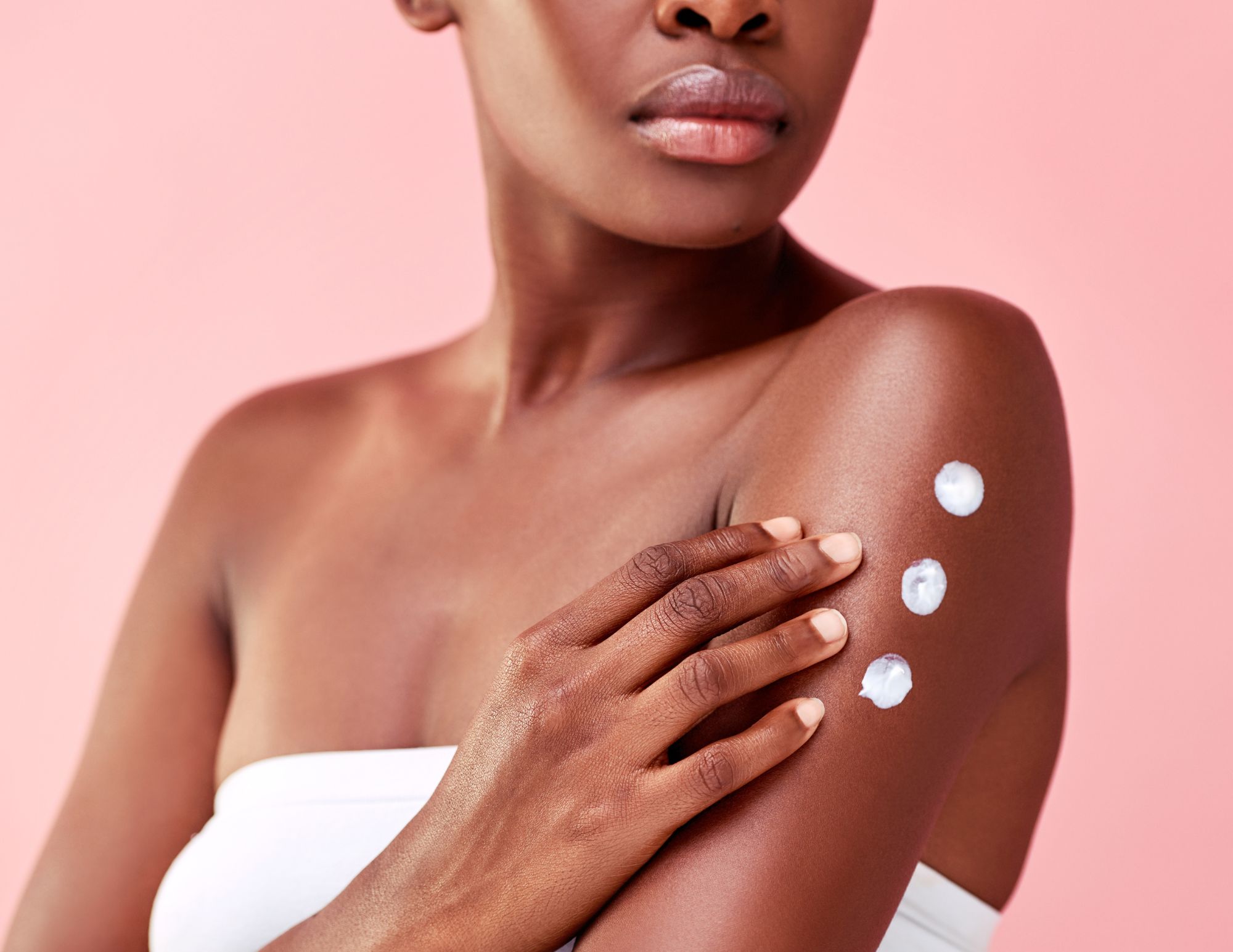 The Weekend Beauty Trends Everyone Wants