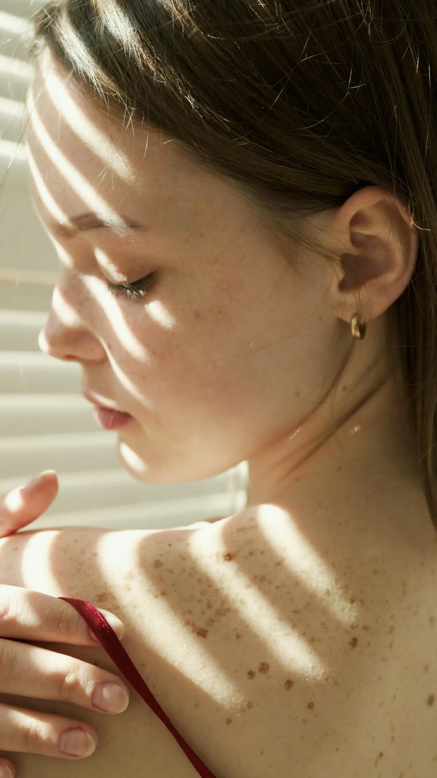 Hyperpigmentation Solutions: How to Fade Dark Spots Faster
