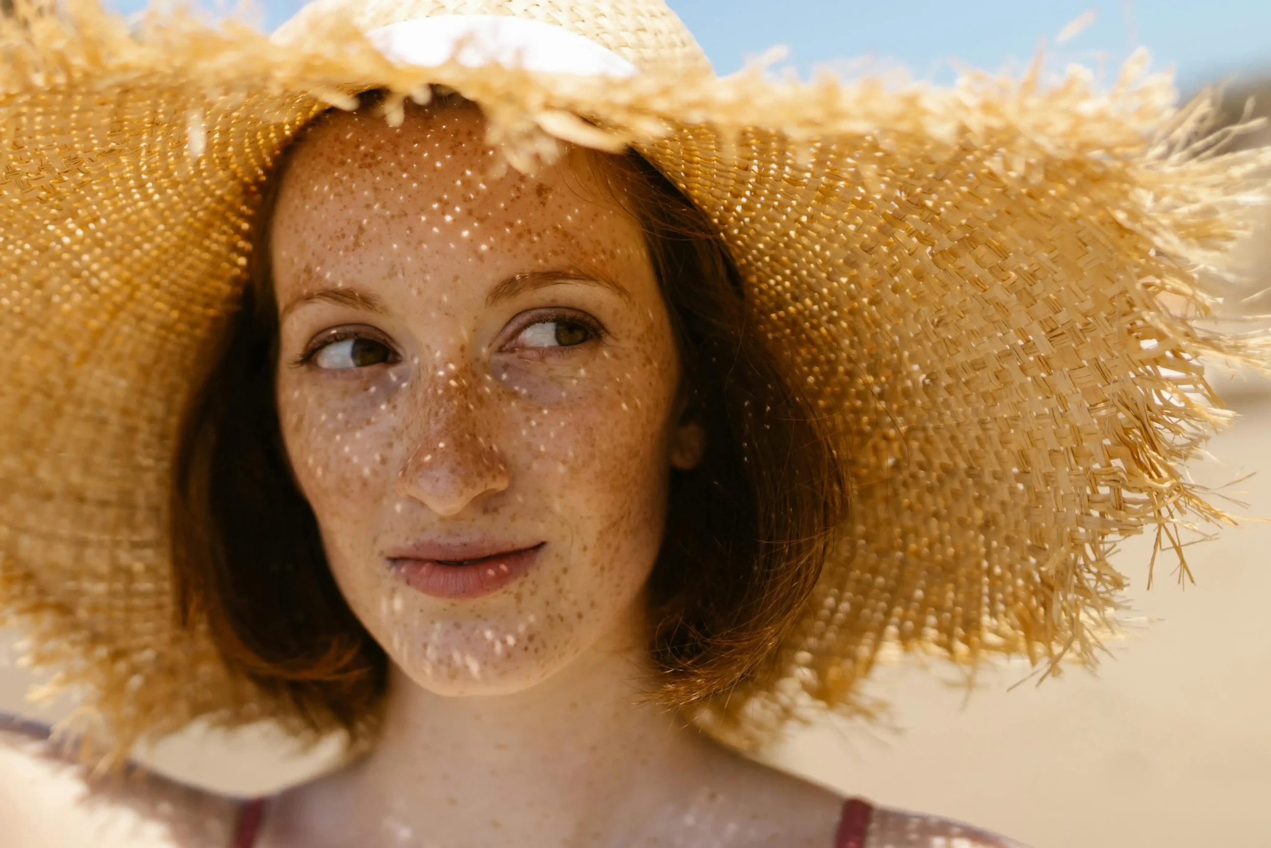 Why Summer Heat in the USA Causes More Breakouts