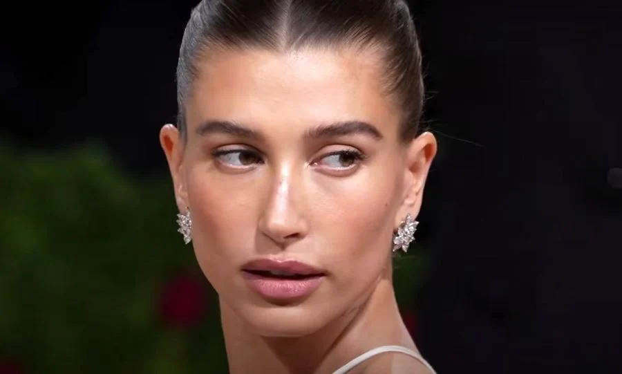The Beauty Trends Everyone Wants This Weekend