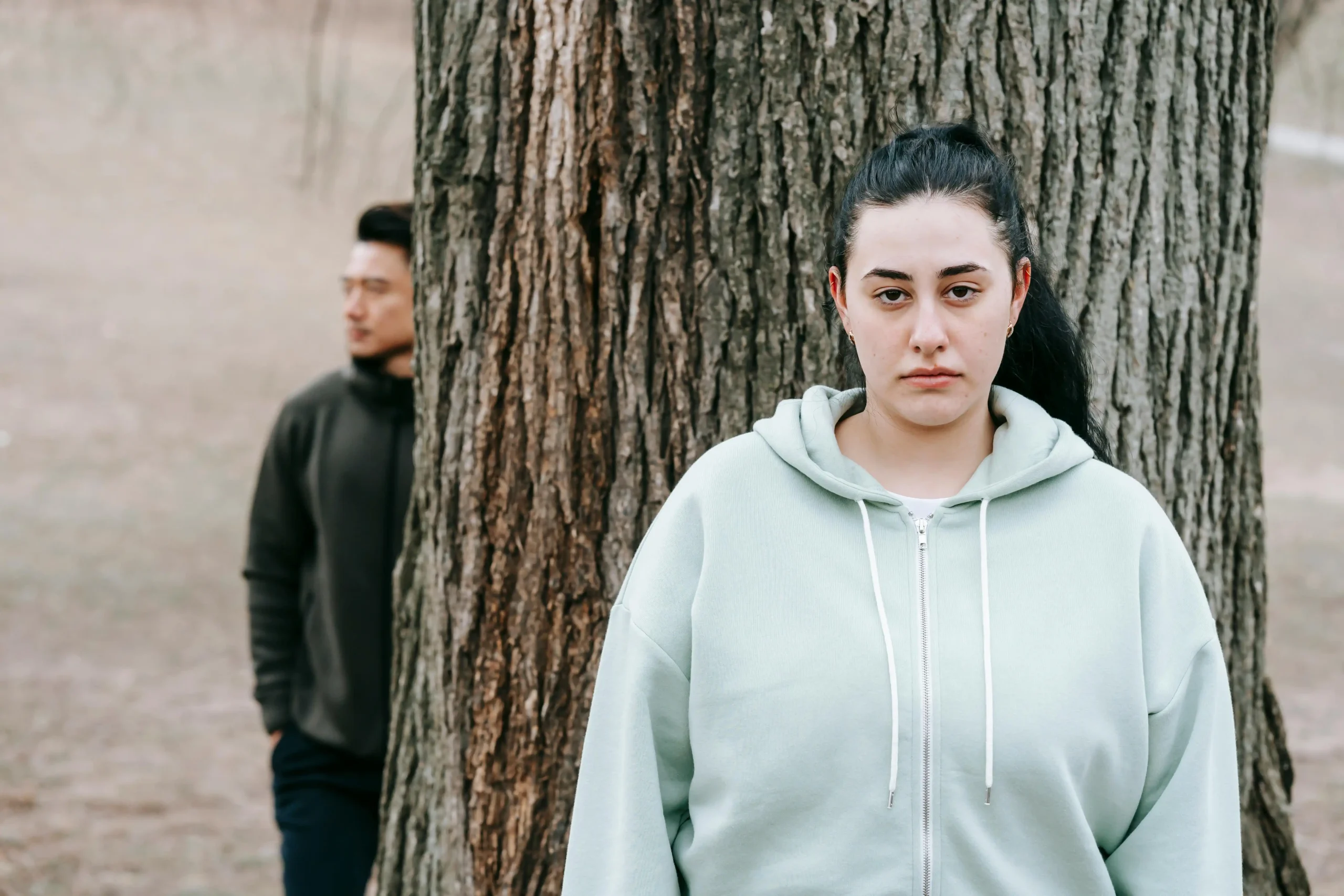 From Heartbreak to Glow-Up: The Woman He Left Behind Became the Woman He Couldn’t Recognize