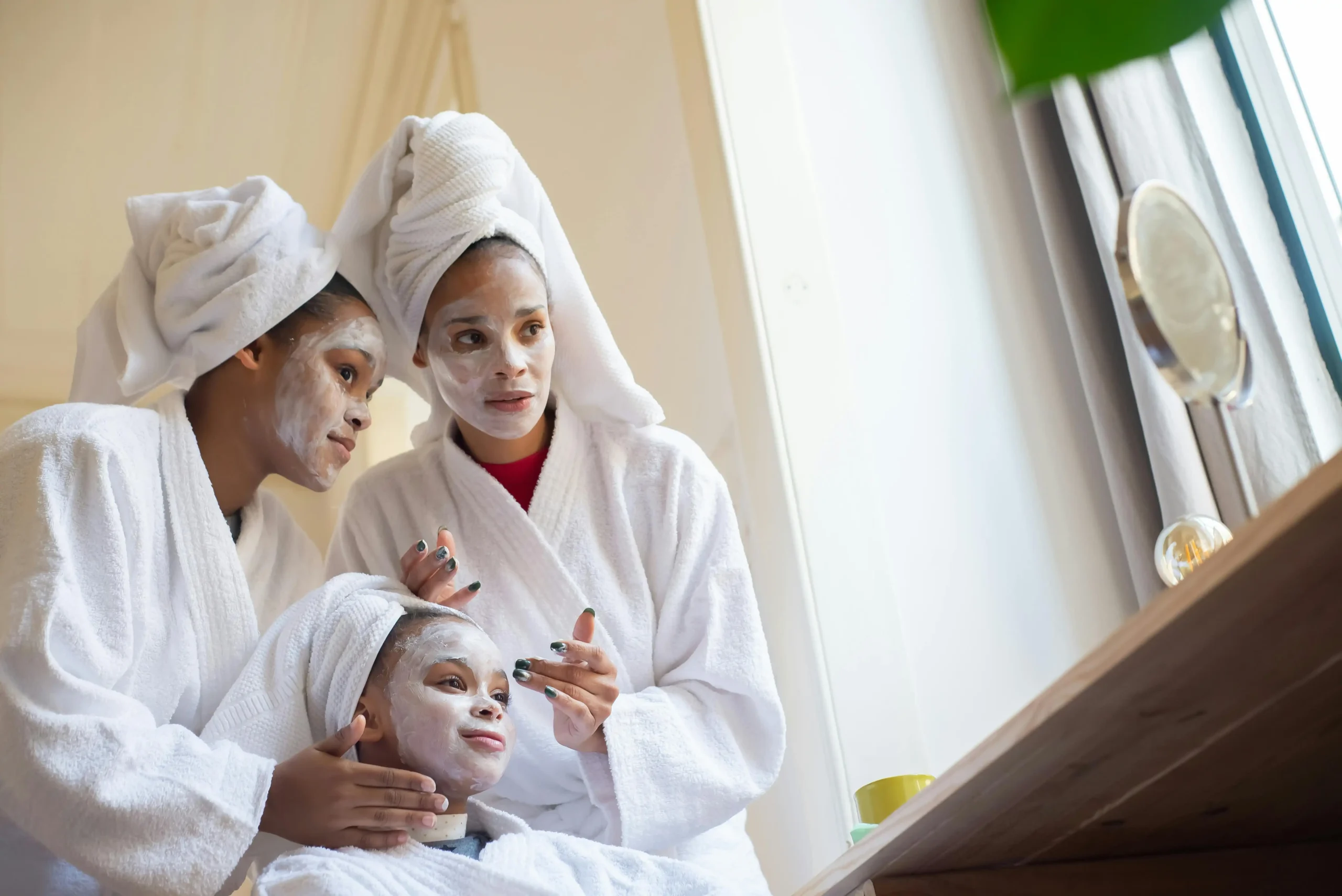 Is There a “Right Age” to Start Skincare? Dermatologists Explain What Matters Most