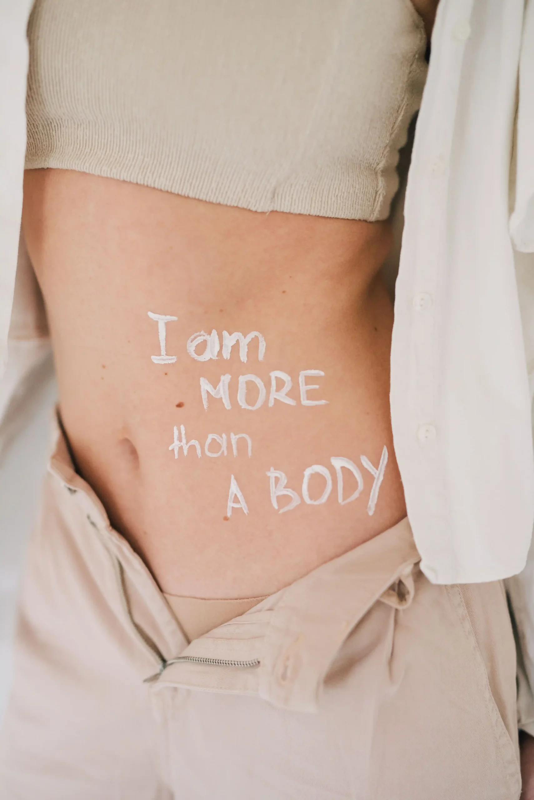 The Role of Gut Health in Overall Wellness: Why Your Digestive System Matters More Than You Think