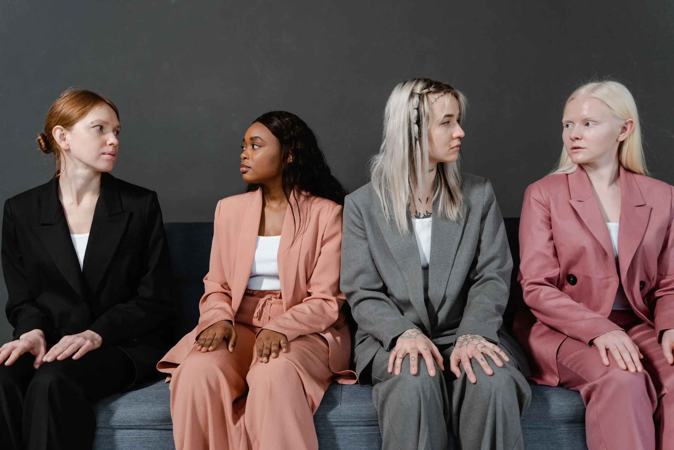 Clothing Colors That Complement Every Skin Tone: A Complete Guide to Looking Your Best