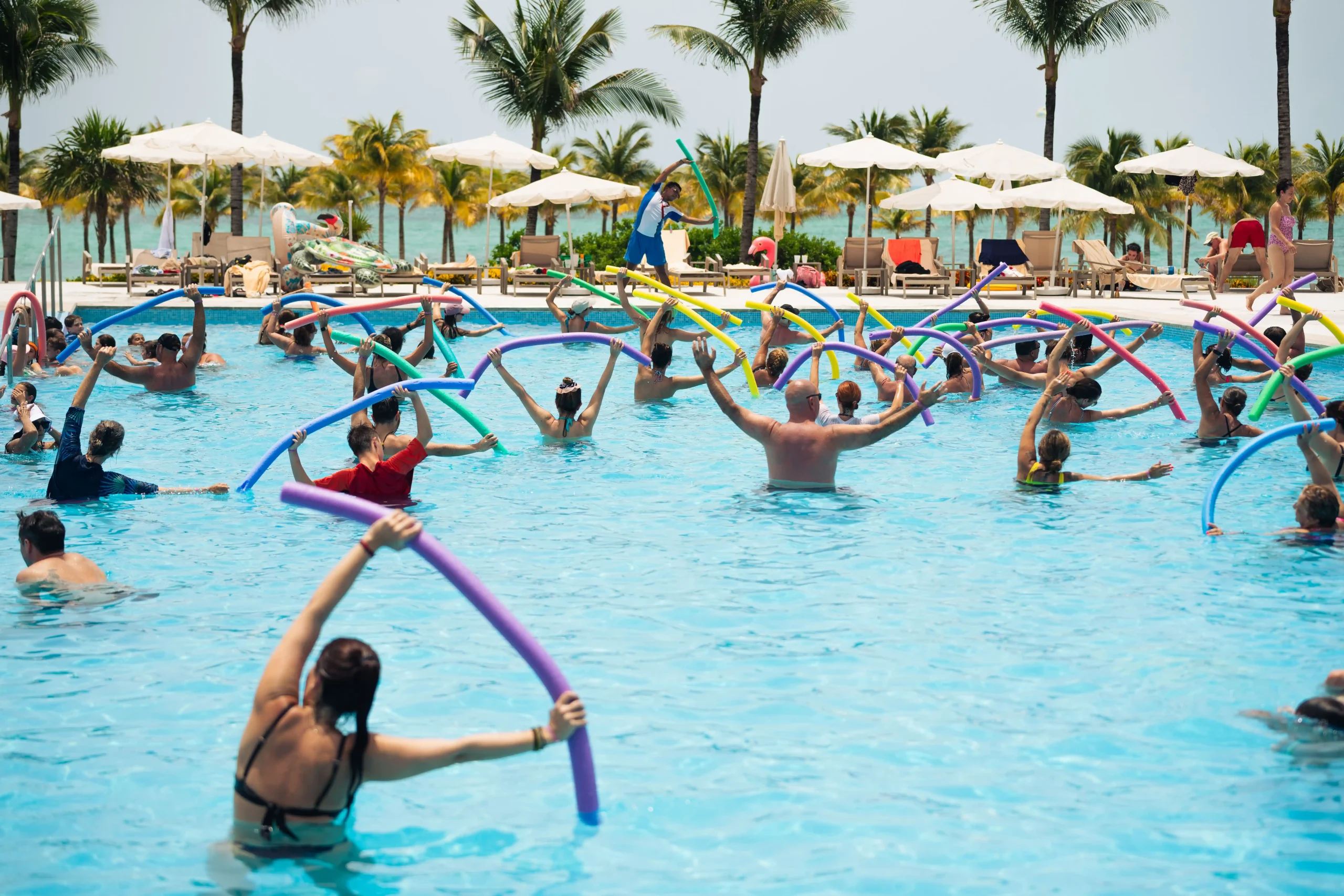 Is It Worth Exercising During Hot Weather? The Surprising Benefits, Hidden Risks, and Smart Ways to Stay Active Safely