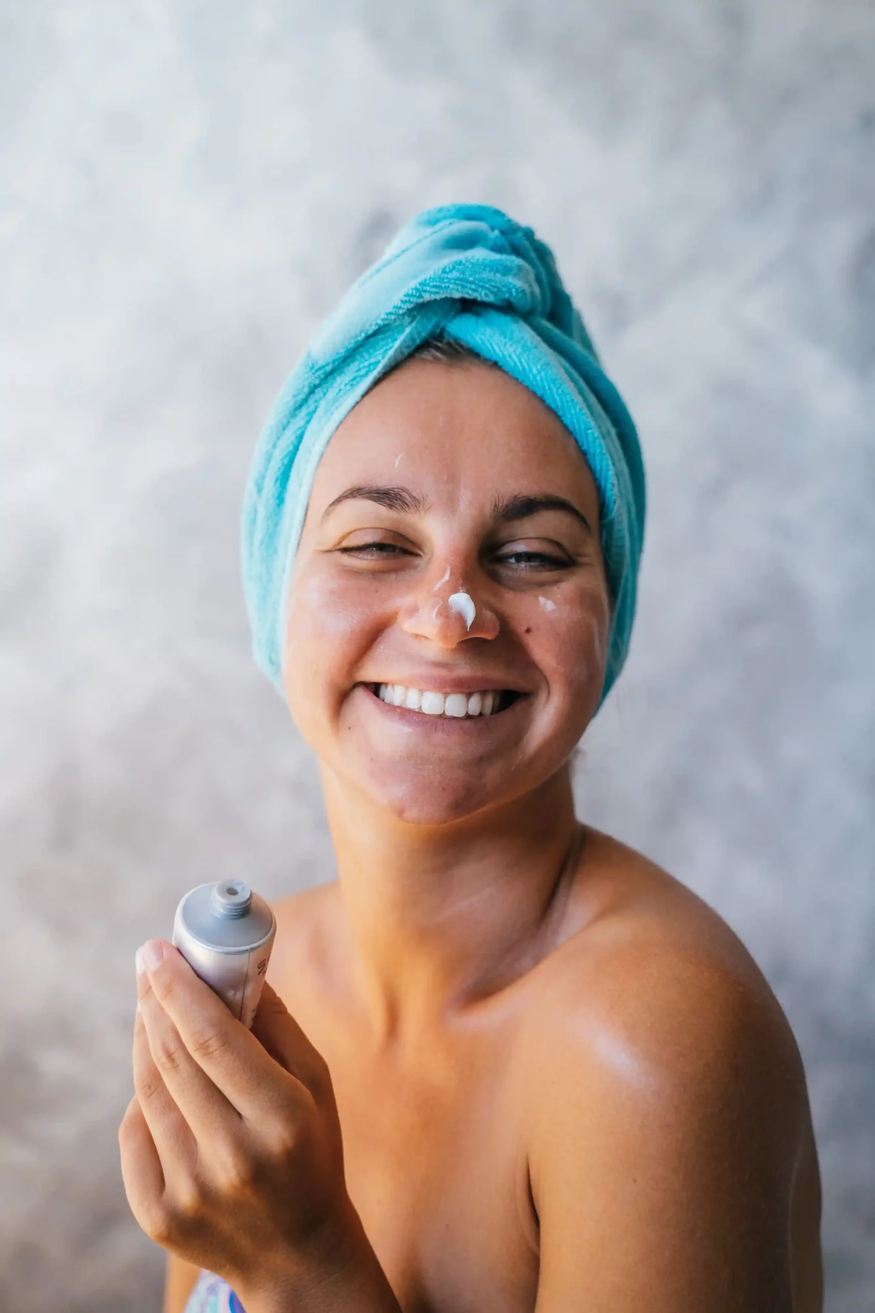 Climate-Proof Your Skin: Why Skincare Matters More Than Ever in a Changing Climate