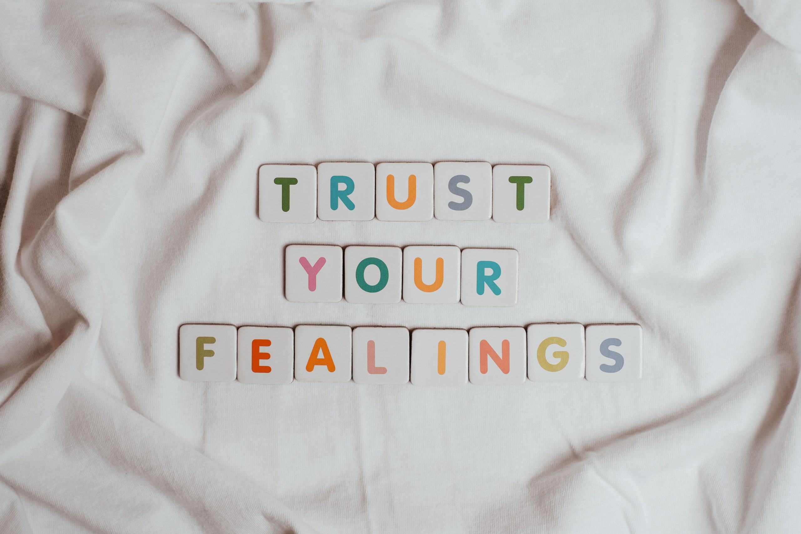 The Importance of Setting Boundaries for Your Mental and Emotional Wellness